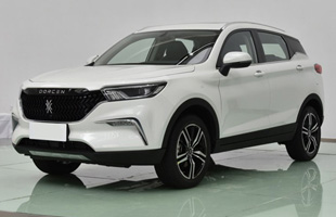 G60S 2019 1.5T һ 콢