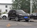 ̽���� 2018�� 2.3T ��Ӣ��