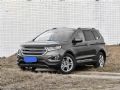 ��� 2018�� EcoBoost 245 ���� ����� 7��