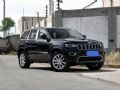 ����ŵ��(����) 2017�� 3.0L ����������