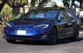 MODEL S MODEL S