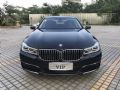 2016���7ϵ750Li xDrive�������棩