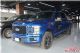 平行进口车加版福特F-150XLT报价优惠