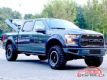 F150XLT 302A10ٱԶͣ