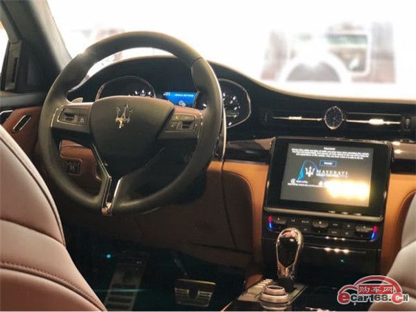 总裁 内饰图 总裁 内饰图