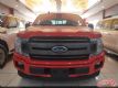 F1502019һЩʶȵĸ