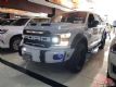 F150 3.5T XLT/ڼӰֳǮ