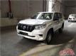19����Ե�2700TXL��ؤ������������