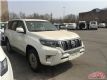 �ж���19�����������2700ԽҰSUV