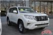 �д���SUVԽҰ�ж���2019�����Ե�2700