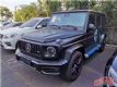 AMG G634.0L V8˫ѹ