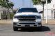 平行进口新款道奇公羊皮卡长角号店内有现车
