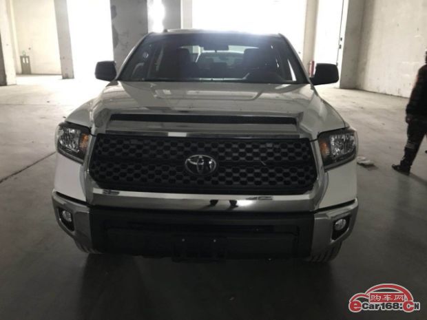 坦途 外观图 坦途 外观图