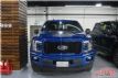 F150ѪͳӰ渣F-150XLT 302A