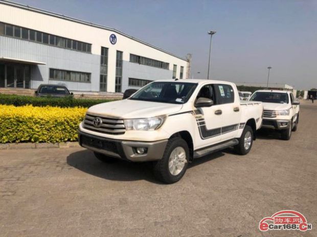 海拉克斯 外观图 海拉克斯 外观图