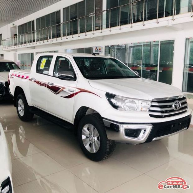 海拉克斯 外观图 海拉克斯 外观图