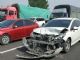 你都中了哪些招？ 汽车6大谣言骗人无数