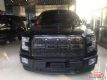 ����F150���������߸ۿ��ֳ���װ�����Ż�