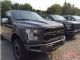   18款福特猛禽F150 3.5T白金墨西哥版