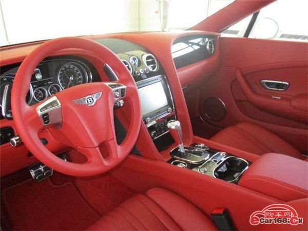 欧陆 内饰图 欧陆 内饰图