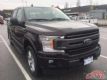 19F150ƤƤ