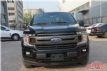 2019F-150ݶǮ