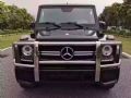 2016��AMG G63 5.5T�Զ�
