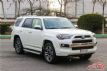 2019ƽнڷﳬ4Runner ԽҰ