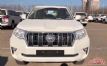 ����Ե�4000GXR����4.0��V6�������۸��Ż�