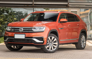 ;X 2019 530 V6  콢