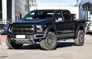 F-150 2019 3.5T ݼ