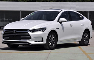 Pro EV 2019 ܰ ߹ʸ Խ