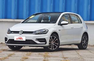 ߶ 2019 200TSI ˫  VI