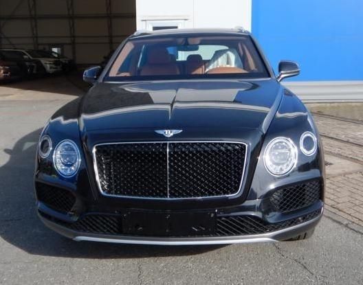 添越 外观图 添越 外观图