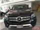 19款美版奔驰GLS450小满配黑/咖环保公开