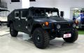 悍威 Humvee 悍威 Humvee