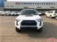 19款进口丰田超霸4Runner 4.0V6现车可置换