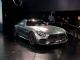 131.88-182.68万 新梅赛德斯-AMG GT上市