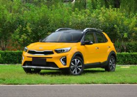 ���� 2019�� 1.4L ����һ�� Ȥ���� ��VI