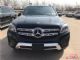 2019全新奔驰GLS450美版现车黑/咖手续齐全