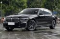 7ϵ 2019 750Li xDrive V8 M˶װ