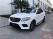 ȫ¸Ŀ2019GLE400Ӱ汨Ż