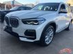2019X5ȫһпƼٴ