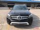 七座豪华SUV 2019款奔驰GLS450加版现车到店