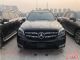 进口奔驰GLS450搭载3.0T V6涡轮增压发动机