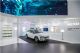 现代汽车CES ASIA展示创新出行理念