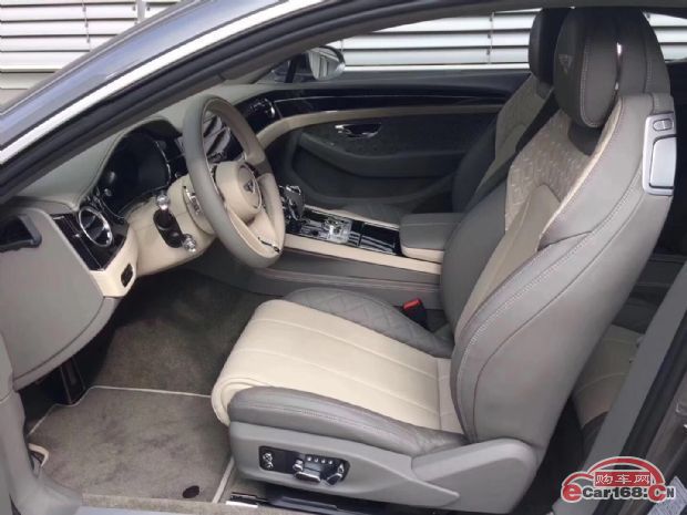 欧陆 内饰图 欧陆 内饰图