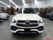 2020ƽнڱGLE450 AMGֳʵļ
