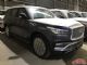 全新2019款英菲尼迪QX80平行进口中东版报价