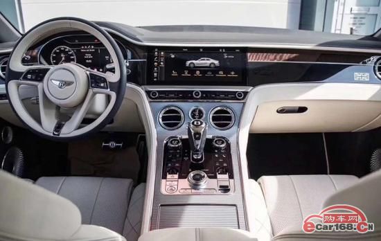 欧陆 内饰图 欧陆 内饰图